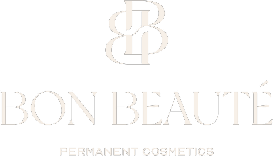 Bon Beauté Permanent Cosmetics