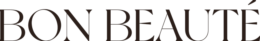 Bon Beauté Permanent Cosmetics